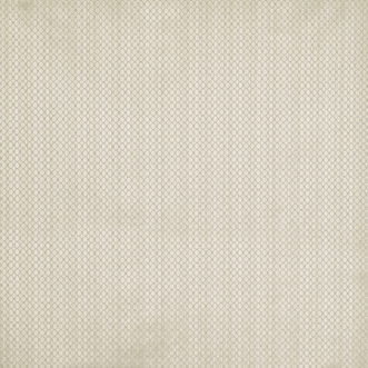 Gemstone, Parchment - Fabric Only